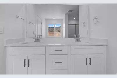 1909 S Forbidding Way #4295, Washington, UT 84780 - Photo 31