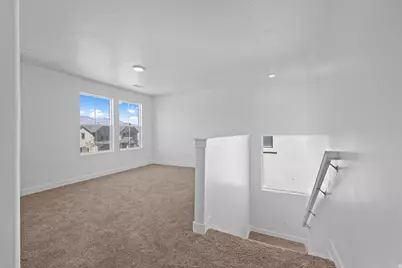 1909 S Forbidding Way #4295, Washington, UT 84780 - Photo 23
