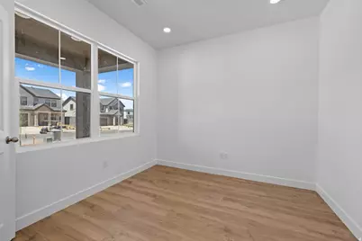 1909 S Forbidding Way #4295, Washington, UT 84780 - Photo 11