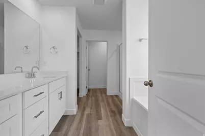 1909 S Forbidding Way #4295, Washington, UT 84780 - Photo 29