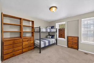 665 N 100 E, Provo, UT 84606 - Photo 13