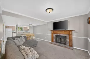 665 N 100 E, Provo, UT 84606 - Photo 3