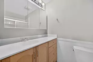 665 N 100 E, Provo, UT 84606 - Photo 15