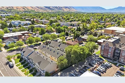 665 N 100 E #8, Provo, UT 84606 - Photo 19