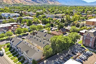 665 N 100 E, Provo, UT 84606 - Photo 19