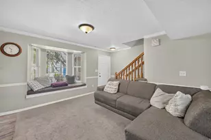 665 N 100 E, Provo, UT 84606 - Photo 5