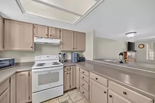665 N 100 E, Provo, UT 84606 - Photo 11