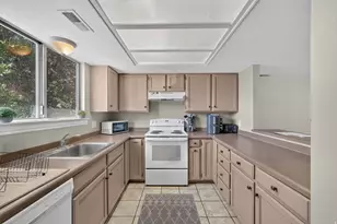 665 N 100 E, Provo, UT 84606 - Photo 9