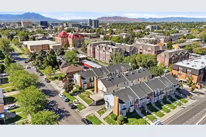 665 N 100 E #8, Provo, UT 84606 - Photo 21