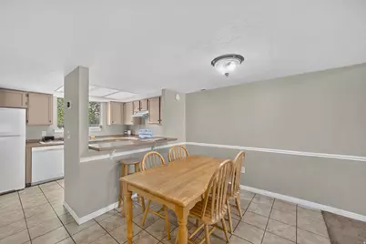 665 N 100 E #8, Provo, UT 84606 - Photo 7