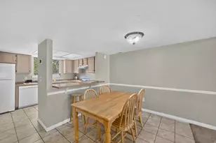 665 N 100 E, Provo, UT 84606 - Photo 7