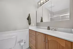 665 N 100 E, Provo, UT 84606 - Photo 17