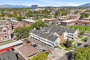665 N 100 E, Provo, UT 84606 - Photo 23