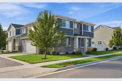 2104 W 3360 S, Syracuse, UT 84075 - Photo 31