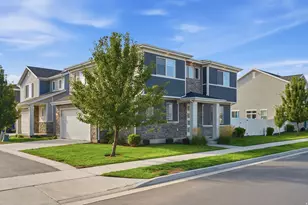 2104 W 3360 S, Syracuse, UT 84075 - Photo 31