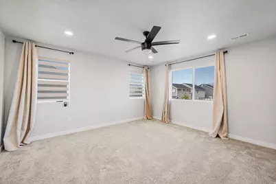 2104 W 3360 S, Syracuse, UT 84075 - Photo 15