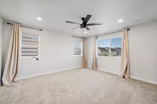 2104 W 3360 S, Syracuse, UT 84075 - Photo 15