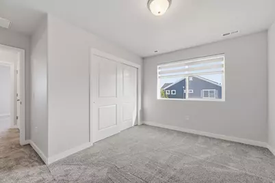 2104 W 3360 S, Syracuse, UT 84075 - Photo 25