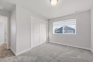 2104 W 3360 S, Syracuse, UT 84075 - Photo 25