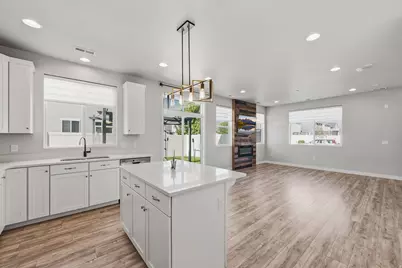 2104 W 3360 S, Syracuse, UT 84075 - Photo 11