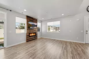 2104 W 3360 S, Syracuse, UT 84075 - Photo 7