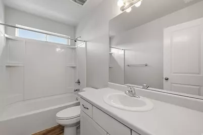 2104 W 3360 S, Syracuse, UT 84075 - Photo 23
