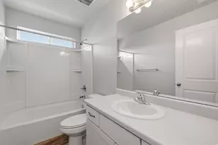 2104 W 3360 S, Syracuse, UT 84075 - Photo 23