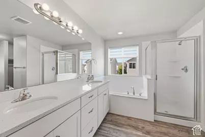 2104 W 3360 S, Syracuse, UT 84075 - Photo 17