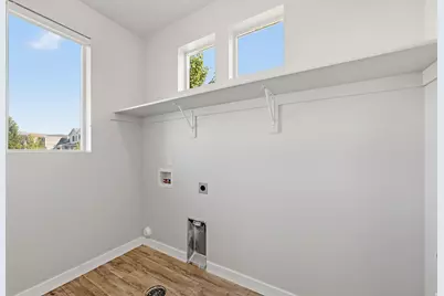 2104 W 3360 S, Syracuse, UT 84075 - Photo 27