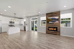 2104 W 3360 S, Syracuse, UT 84075 - Photo 5