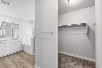 2104 W 3360 S, Syracuse, UT 84075 - Photo 19