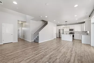 2104 W 3360 S, Syracuse, UT 84075 - Photo 9