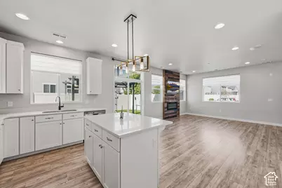 2104 W 3360 S, Syracuse, UT 84075 - Photo 11