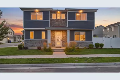 2104 W 3360 S, Syracuse, UT 84075 - Photo 1
