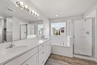 2104 W 3360 S, Syracuse, UT 84075 - Photo 17