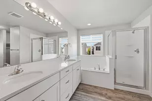 2104 W 3360 S, Syracuse, UT 84075 - Photo 17