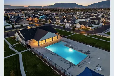 2104 W 3360 S, Syracuse, UT 84075 - Photo 35