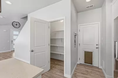 2104 W 3360 S, Syracuse, UT 84075 - Photo 13