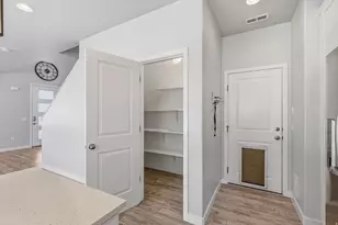 2104 W 3360 S, Syracuse, UT 84075 - Photo 13