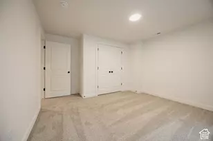 1089 E Blackfeet Dr, Eagle Mountain, UT 84005 - Photo 17