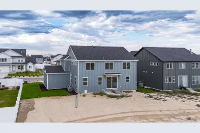 1089 E Blackfeet Dr #518, Eagle Mountain, UT 84005 - Photo 19