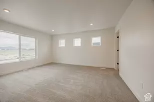 1089 E Blackfeet Dr, Eagle Mountain, UT 84005 - Photo 11