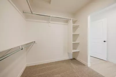 1089 E Blackfeet Dr #518, Eagle Mountain, UT 84005 - Photo 15