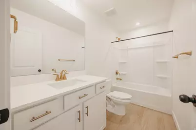 1089 E Blackfeet Dr #518, Eagle Mountain, UT 84005 - Photo 11