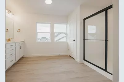1089 E Blackfeet Dr #518, Eagle Mountain, UT 84005 - Photo 13