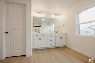 1089 E Blackfeet Dr, Eagle Mountain, UT 84005 - Photo 13