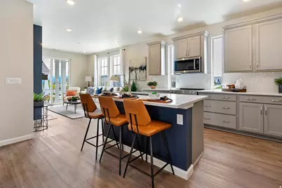 6161 W Folly Island Way, South Jordan, UT 84009 - Photo 7