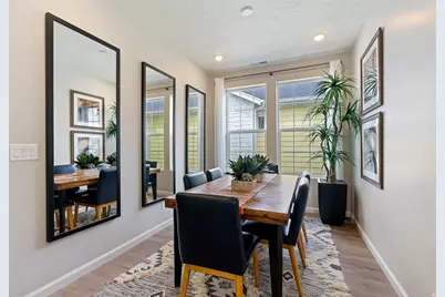 6161 W Folly Island Way, South Jordan, UT 84009 - Photo 19