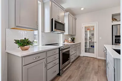 6161 W Folly Island Way, South Jordan, UT 84009 - Photo 9
