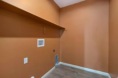 6161 W Folly Island Way, South Jordan, UT 84009 - Photo 13